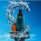 Davidoff Cool Water Intense