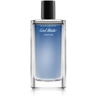 Davidoff Cool Water Parfum