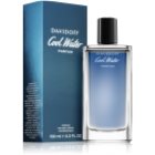 Davidoff Cool Water Parfum