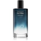 Davidoff Cool Water Reborn