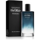 Davidoff Cool Water Reborn