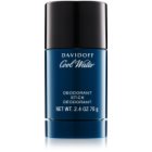 Davidoff Cool Water
