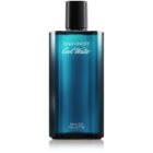 Davidoff Cool Water