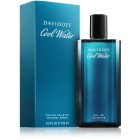 Davidoff Cool Water