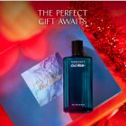 Davidoff Cool Water