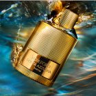 TOM FORD Costa Azzurra Parfum