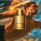 TOM FORD Costa Azzurra Parfum