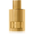 TOM FORD Costa Azzurra Parfum