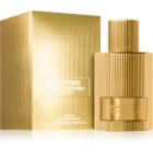 TOM FORD Costa Azzurra Parfum