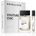 NOVELLISTA Couture Chic