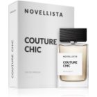 NOVELLISTA Couture Chic