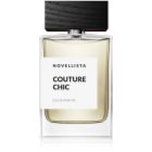 NOVELLISTA Couture Chic