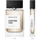 NOVELLISTA Couture Chic
