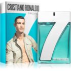 Cristiano Ronaldo CR7 Origins