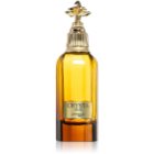 Zimaya Crysta Oud