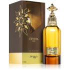 Zimaya Crysta Oud