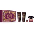 Versace Crystal Noir