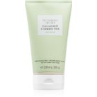 Victoria's Secret Cucumber &amp; Green Tea