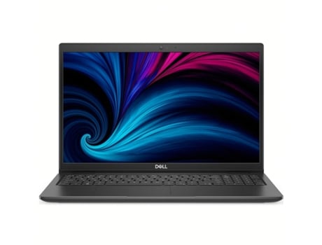 Dell Latitude 3520 15.6 / I5 1135G7 / 8Gb Ddr4 256Gb M.2 Sata Windows 11 - Dell