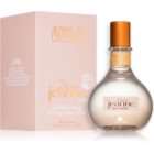 Jeanne en Provence Dame Jeanne Nude