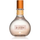 Jeanne en Provence Dame Jeanne Nude