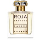 Roja Parfums Danger