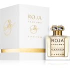 Roja Parfums Danger