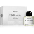 BYREDO De Los Santos
