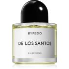 BYREDO De Los Santos