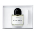 BYREDO De Los Santos