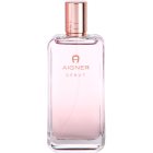 Etienne Aigner Debut