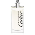 Cartier Déclaration
