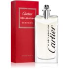 Cartier Déclaration