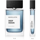 NOVELLISTA Deep Moon
