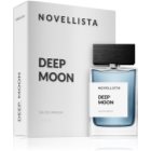 NOVELLISTA Deep Moon