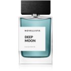 NOVELLISTA Deep Moon