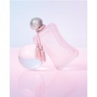 Parfums De Marly Delina La Rosée