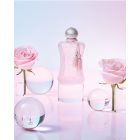 Parfums De Marly Delina La Rosée
