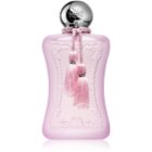 Parfums De Marly Delina La Rosée