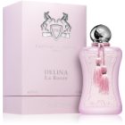 Parfums De Marly Delina La Rosée