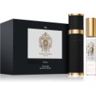 Tiziana Terenzi Delox Luxury Box
