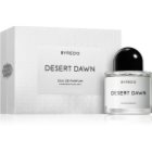 BYREDO Desert Dawn