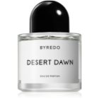 BYREDO Desert Dawn
