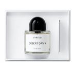 BYREDO Desert Dawn