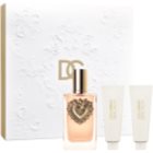 Dolce&amp;Gabbana Devotion EDP Gift Set