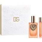 Dolce&amp;Gabbana Devotion EDPI Gift Set