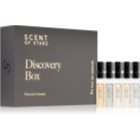 SCENT OF STARS Discovery Box 1