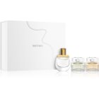 Beauty Discovery Box Exclusive Notino Chloé's Essence