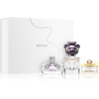 Beauty Discovery Box Exclusive Notino Feminine Fire