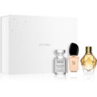 Beauty Discovery Box Exclusive Notino Golden Hour